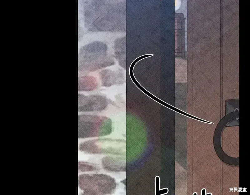 第168话83