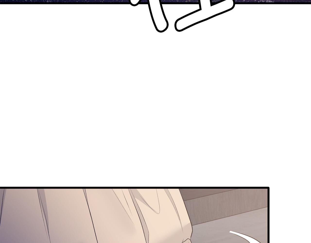 第77话 英雄救美104