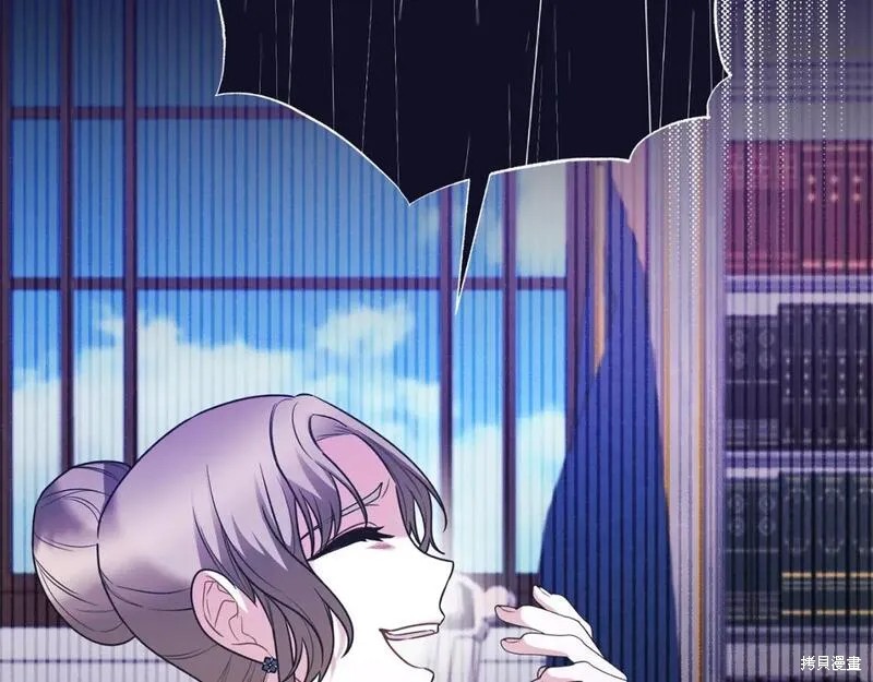 第128话114