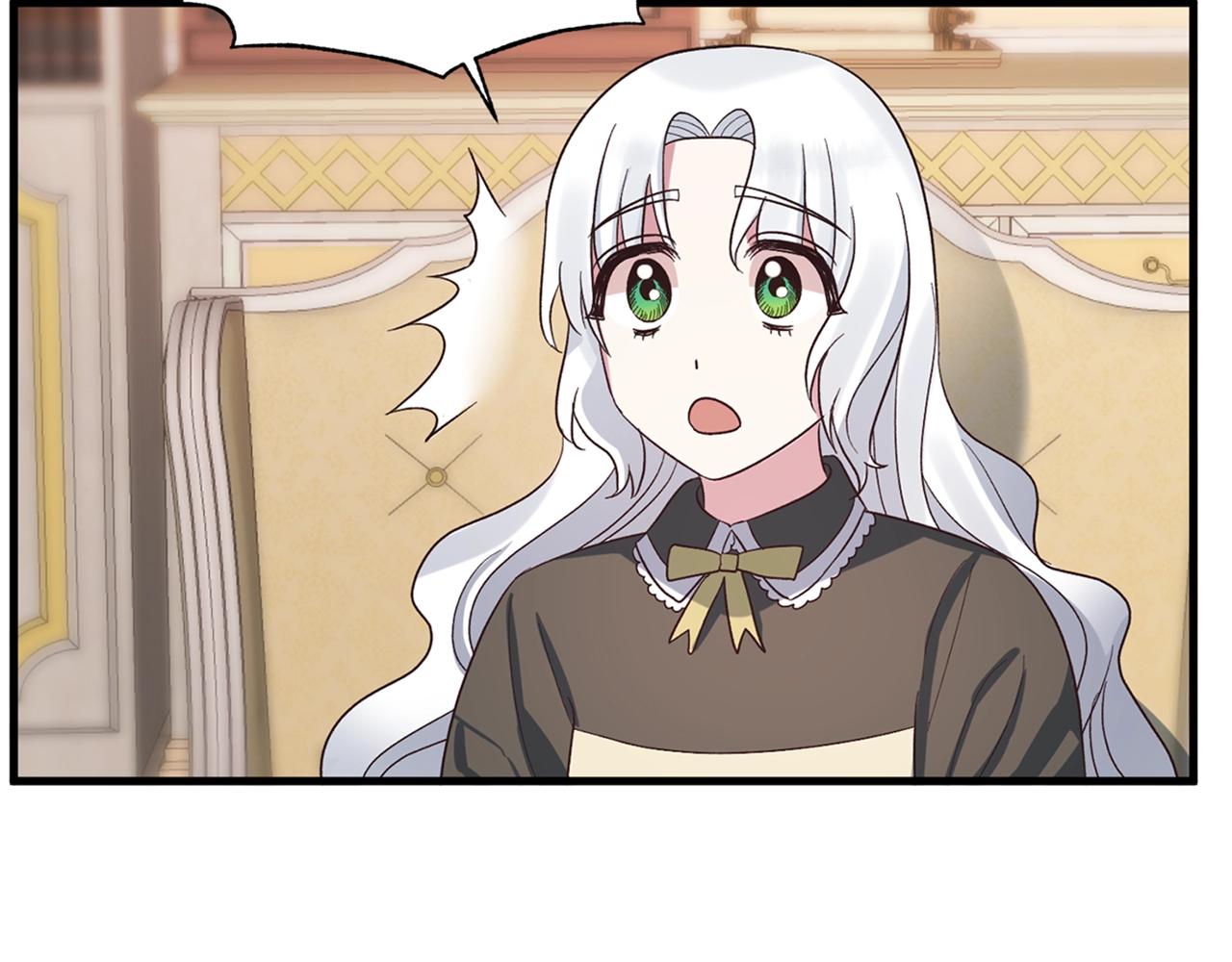 第19话 蓝玛丽石172