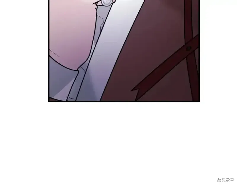 第164话127