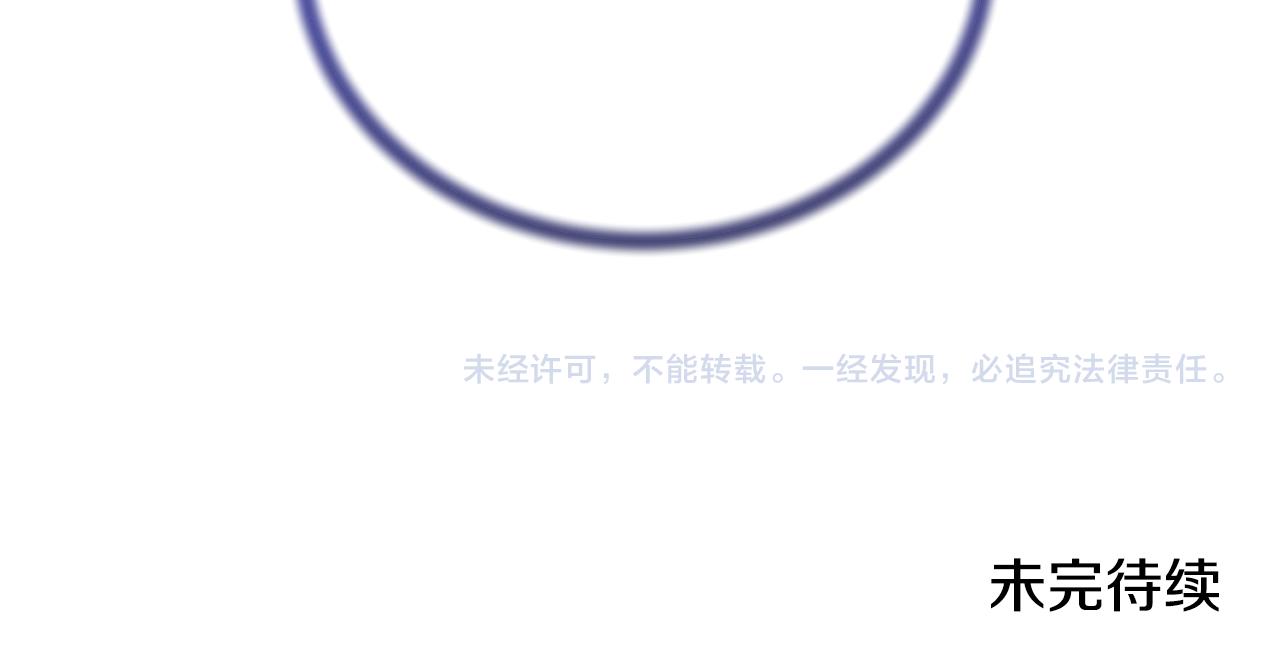 第85话 约会153