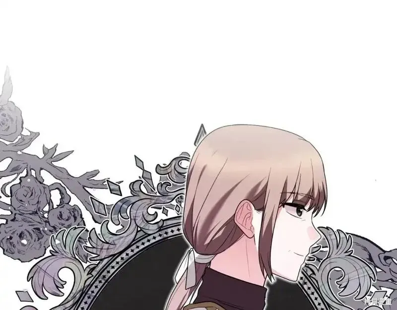 第155话67