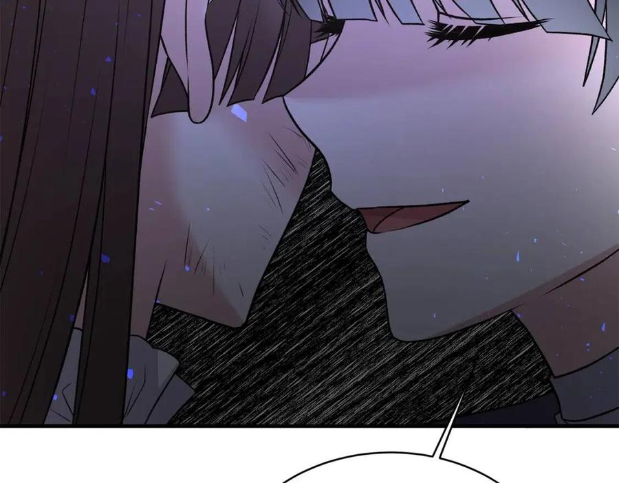 第55话 重要情报127
