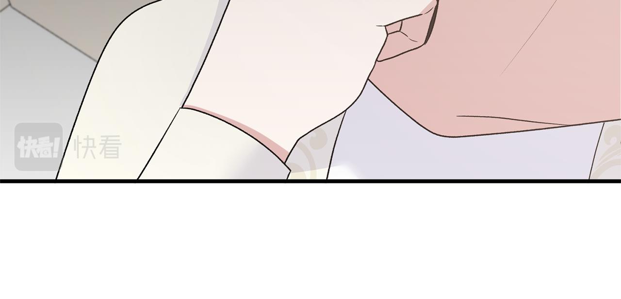 第98话 解开心结156