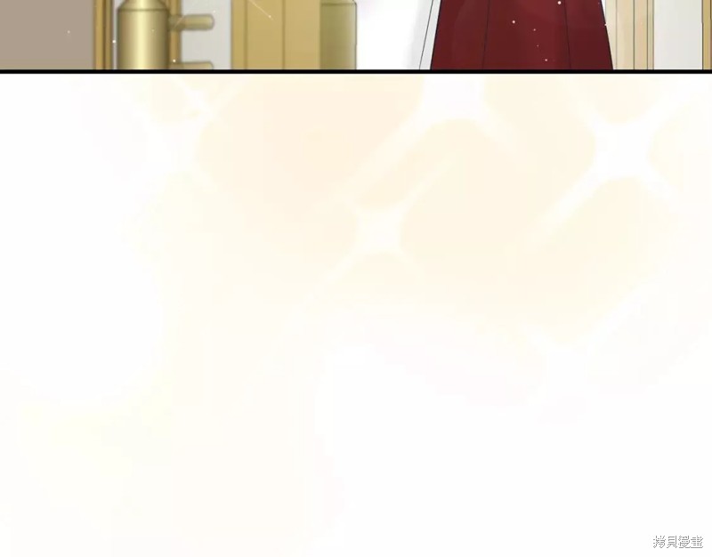 第110话156