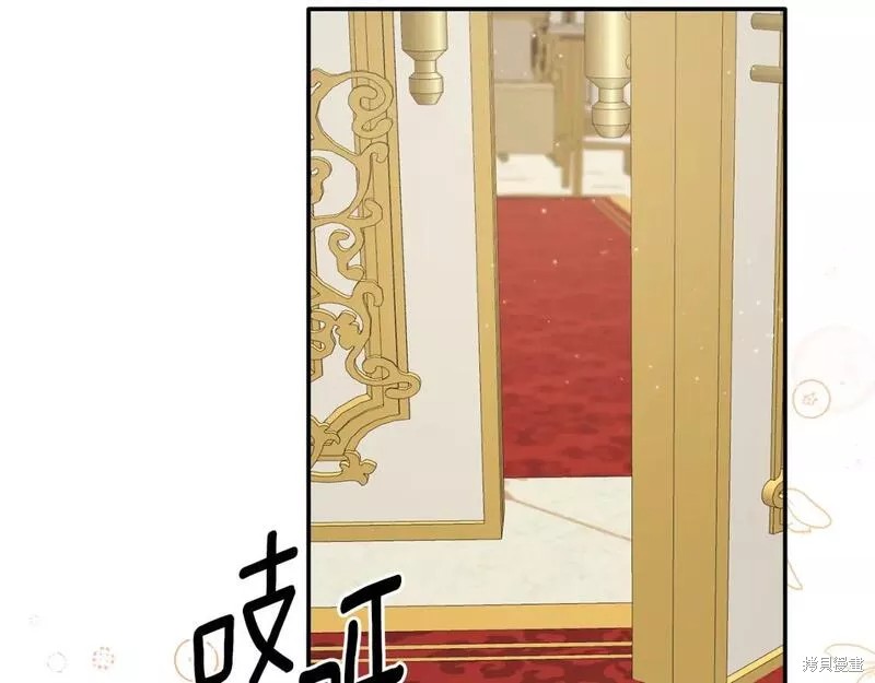 第117话153