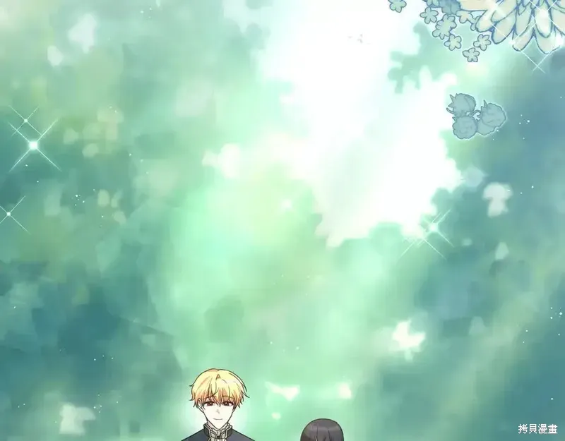 第171话14