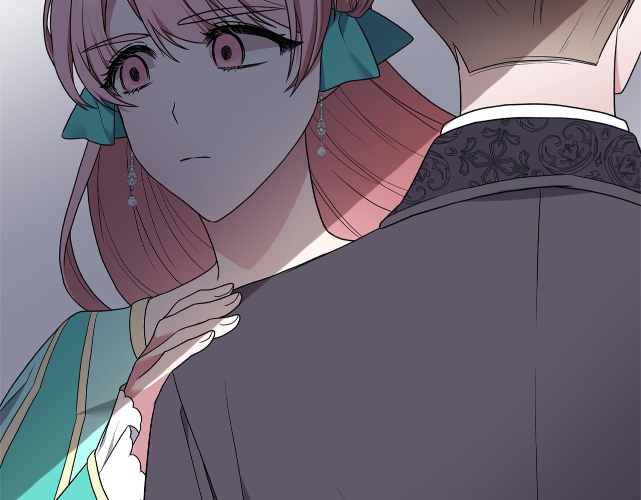 第35话 舞会谜云35