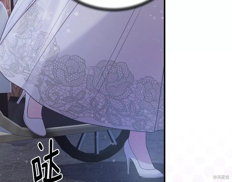 第110话98