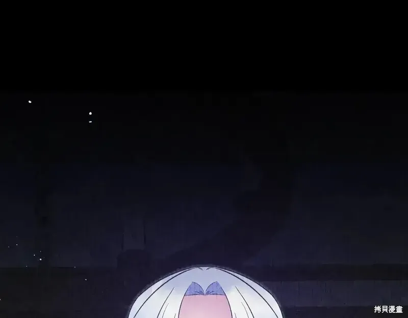 第169话4