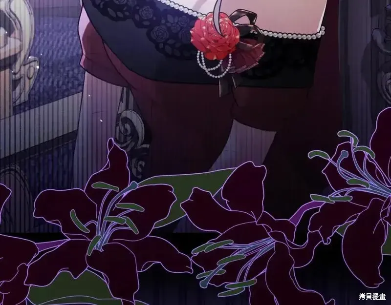 第154话198