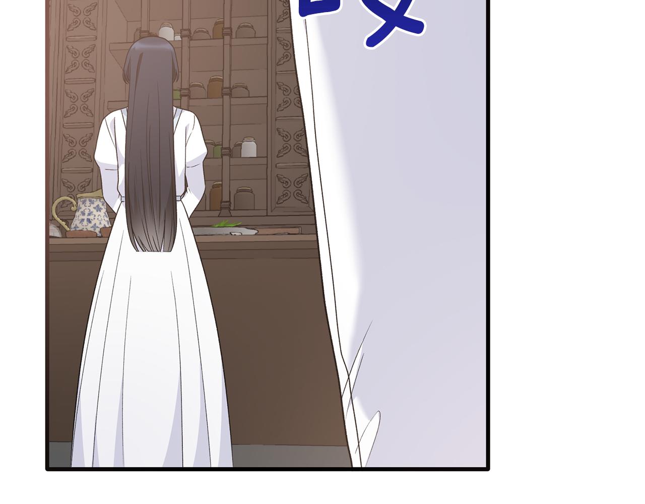 第87话 整治78
