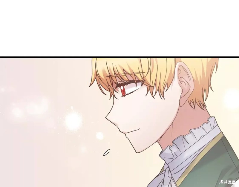 第109话145