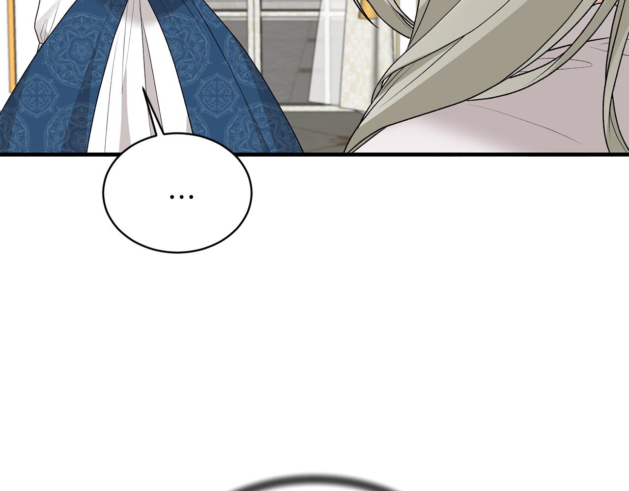 第69话 大展身手103
