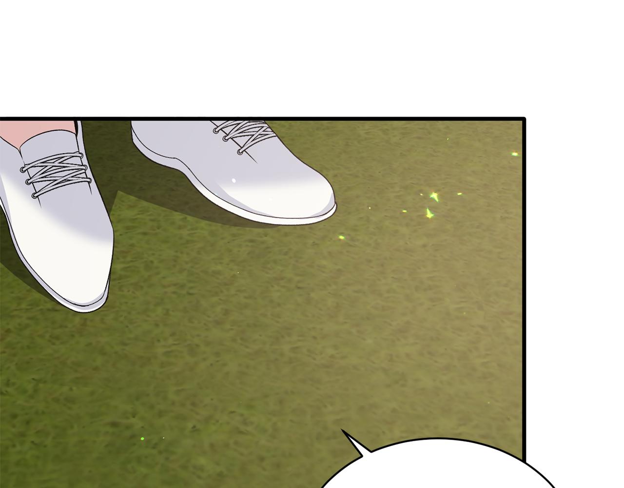 第84话 可疑的药草46