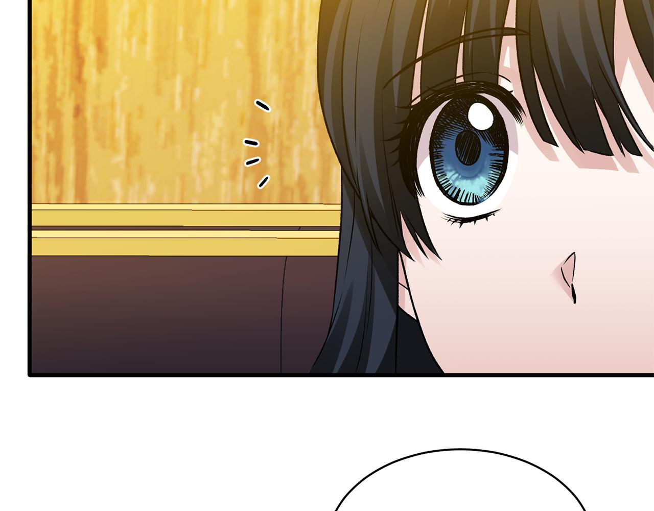 第39话 我是证人160