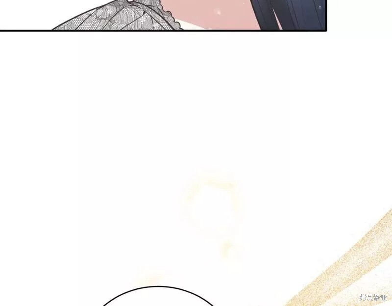 第117话132