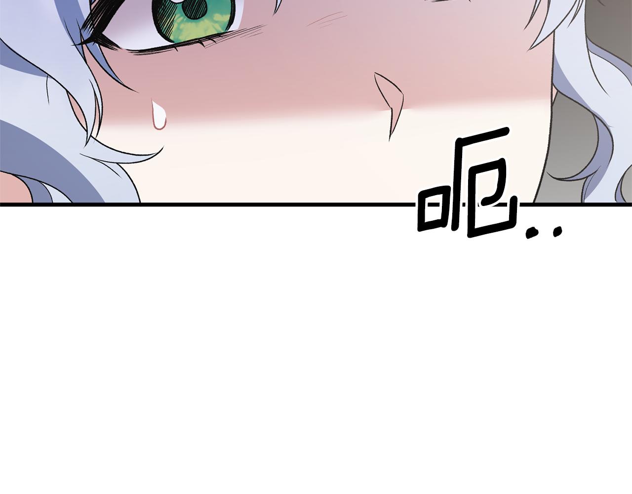 第79话 执念97