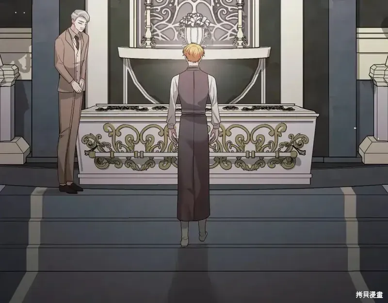 第169话127