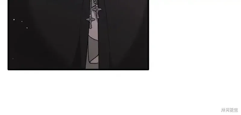 第156话126