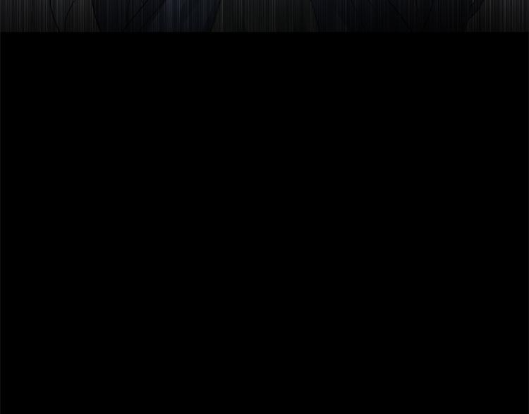 第27话 畸形的时尚14