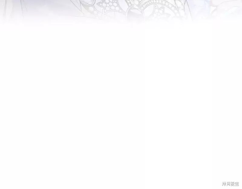 第126话8