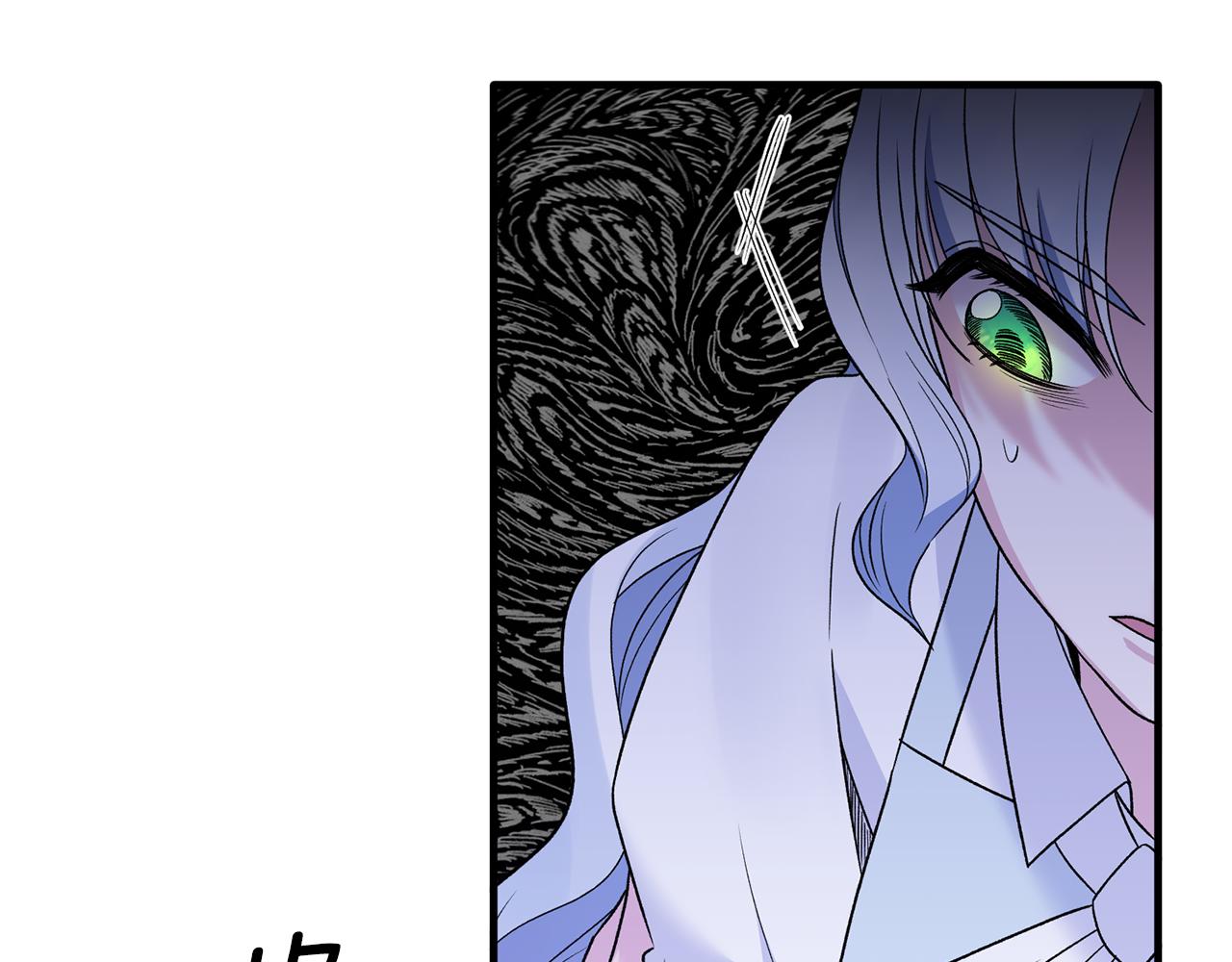 第96话 “闺蜜”被问责75