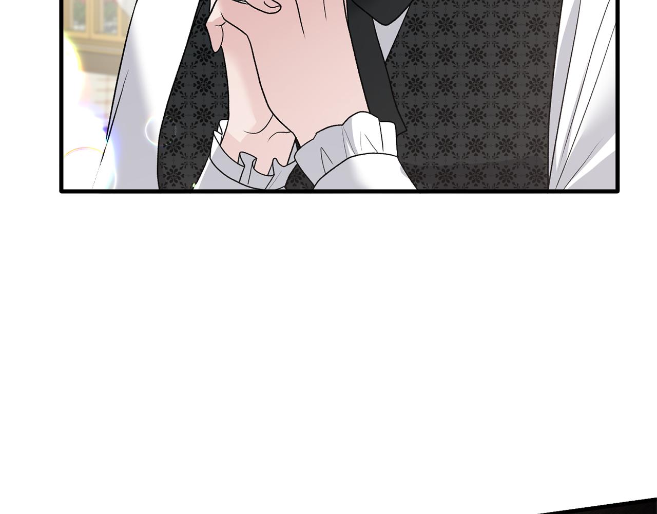 第75话 医疗所141