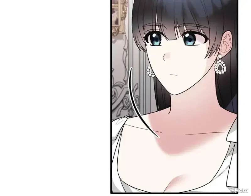第165话84
