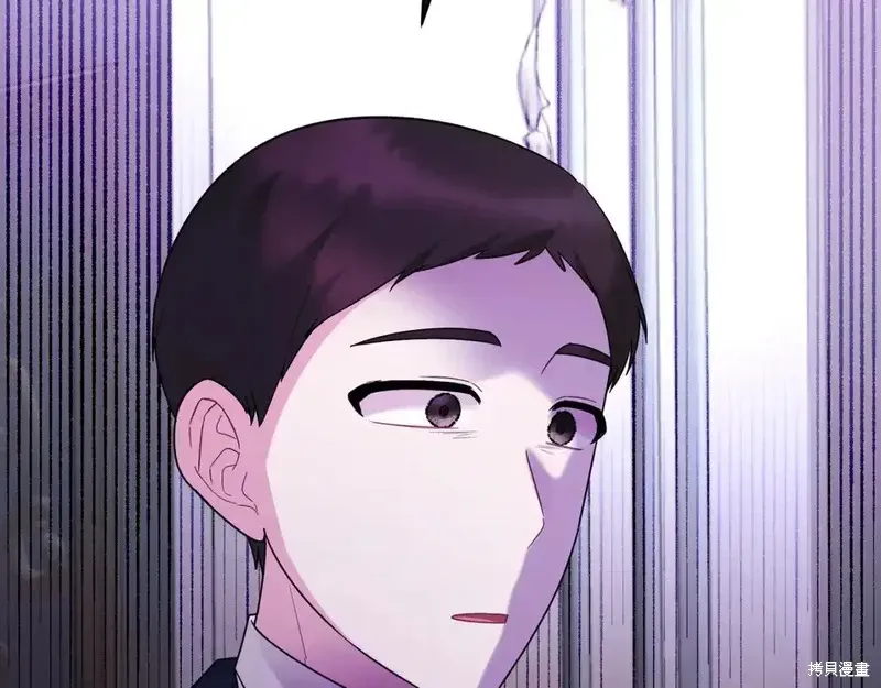 第164话62