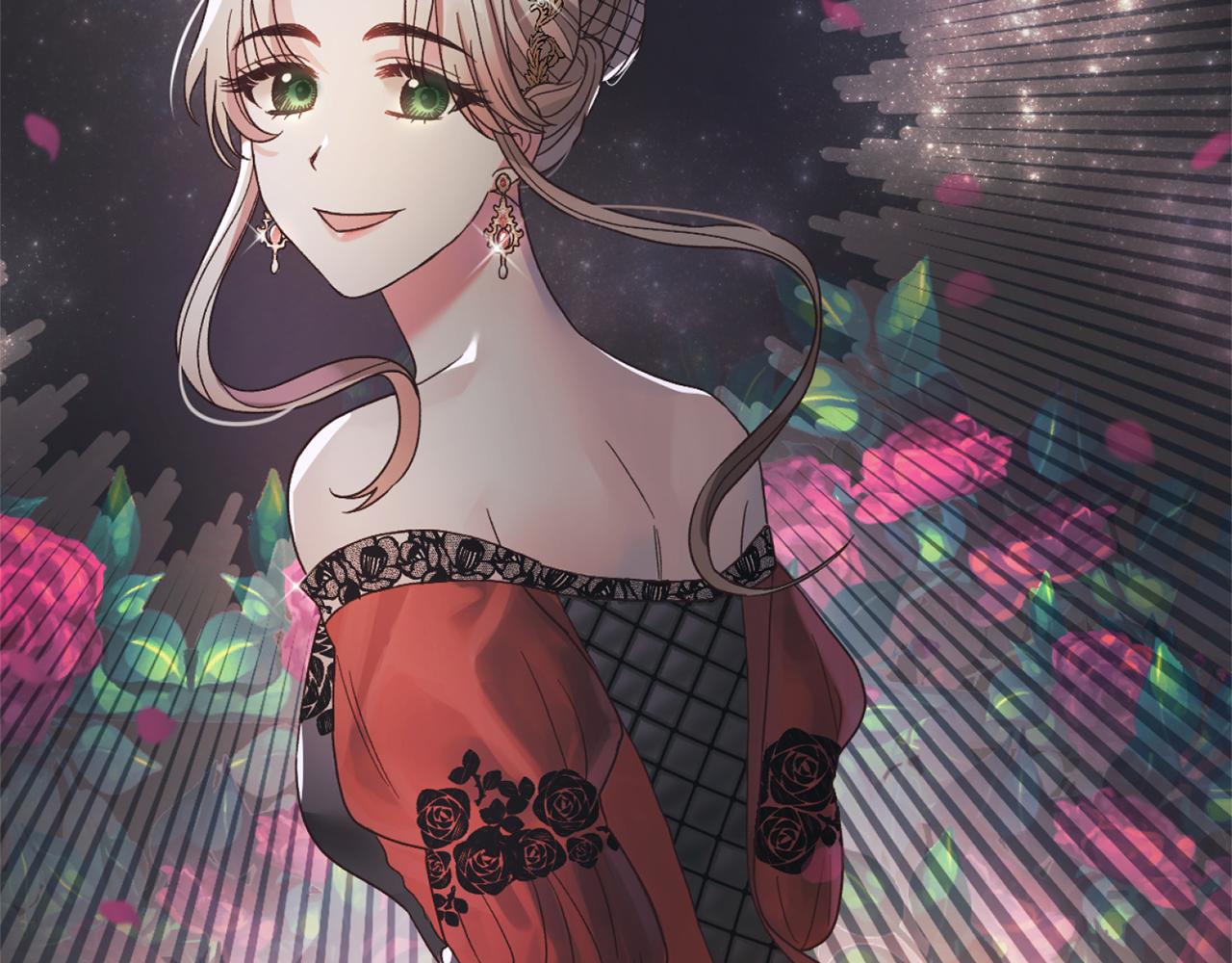 第35话 舞会谜云93