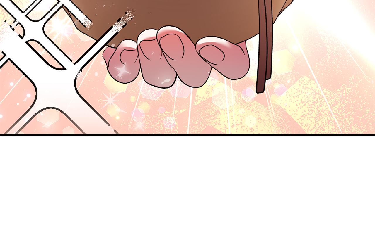 第41话 拯救兔老大104
