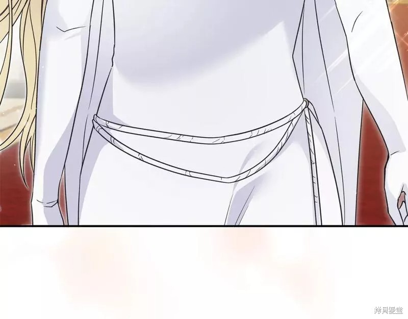 第117话124