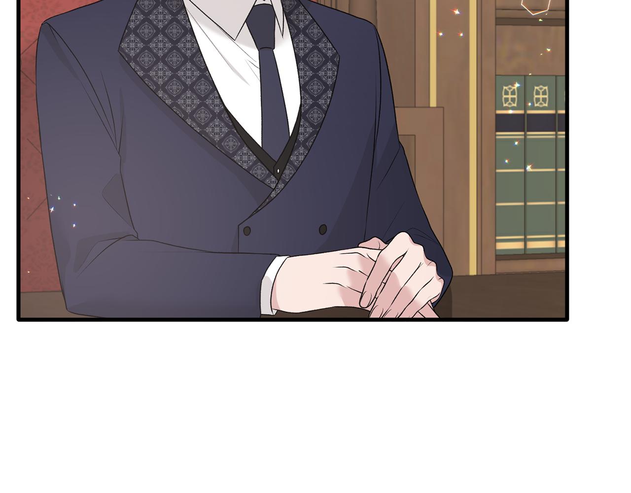 第68话 设计50