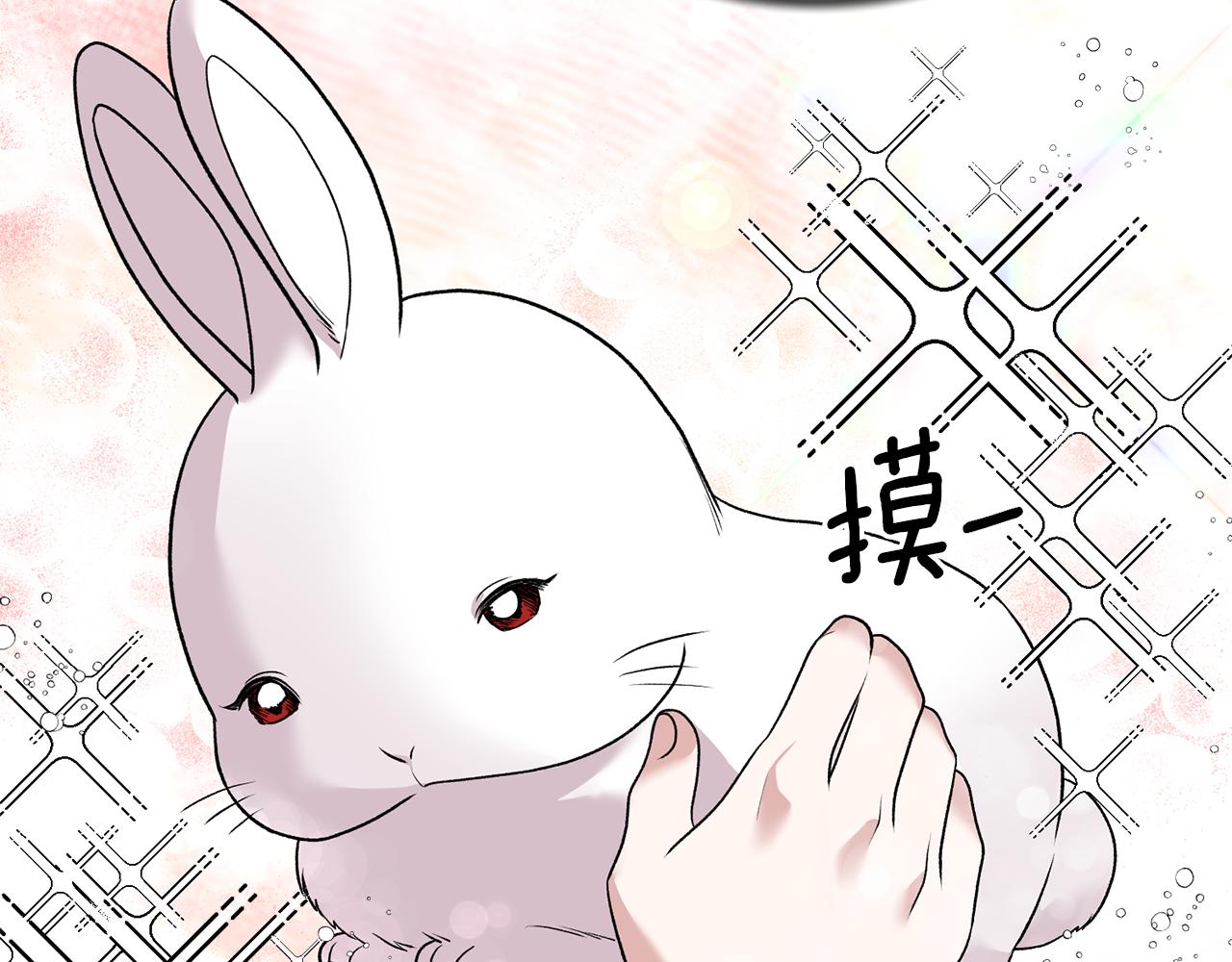 第41话 拯救兔老大142