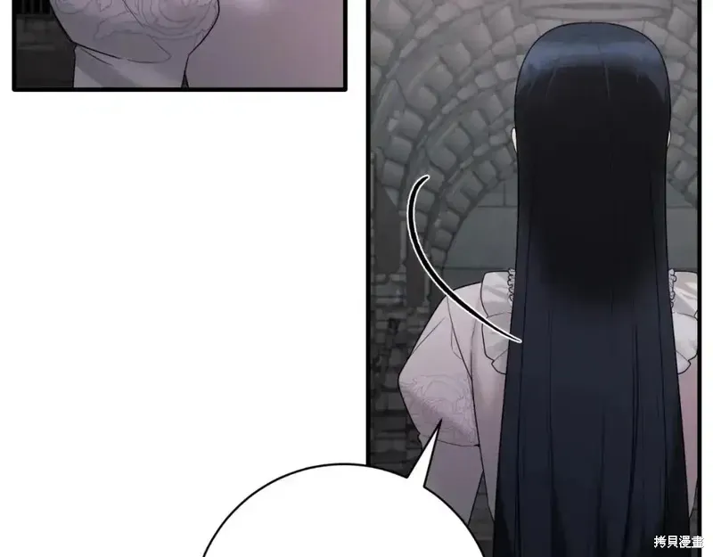 第166话151