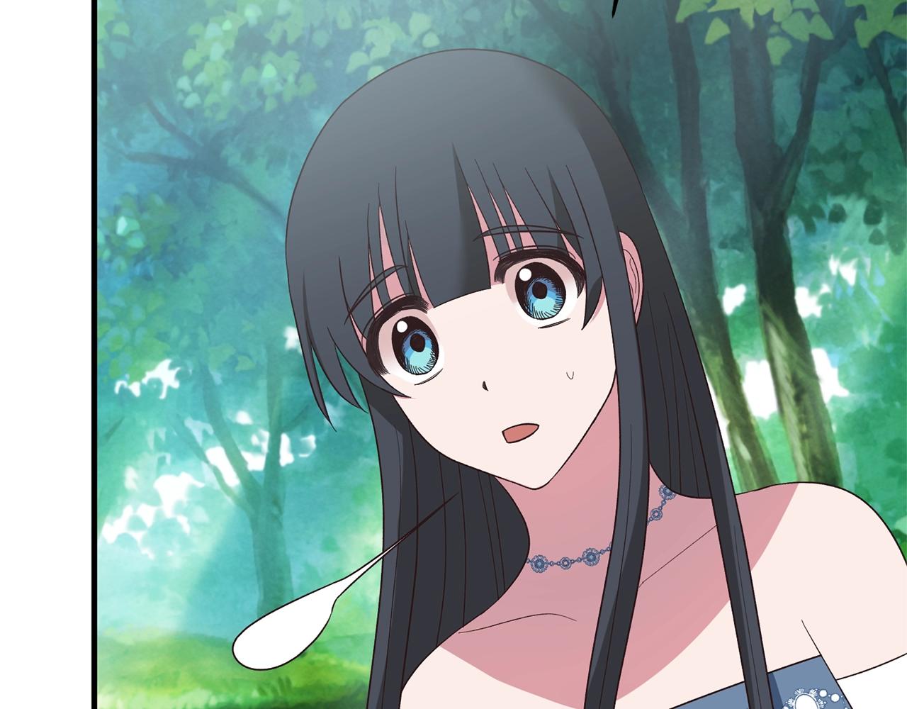 第18话 公园偶遇123