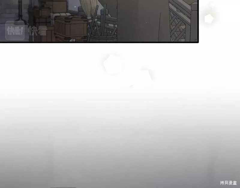 第115话130