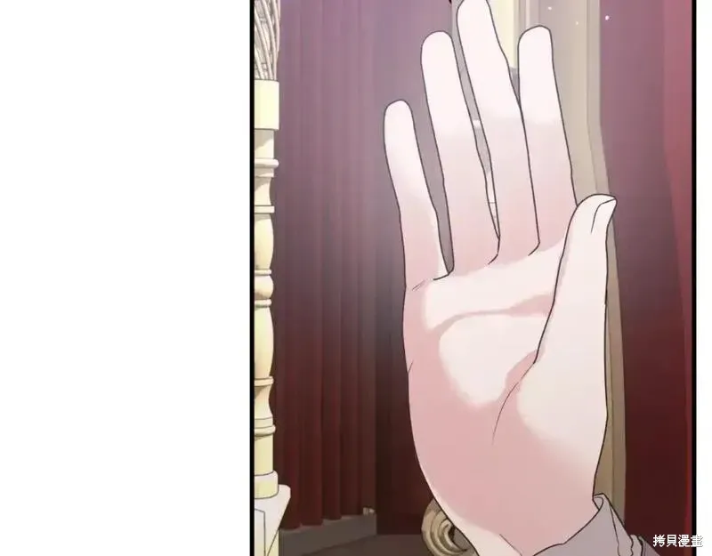 第154话182