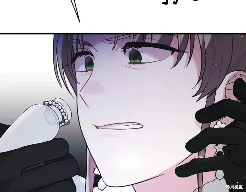 第150话177