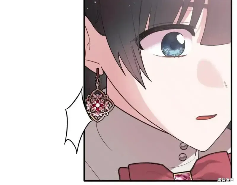 第154话48