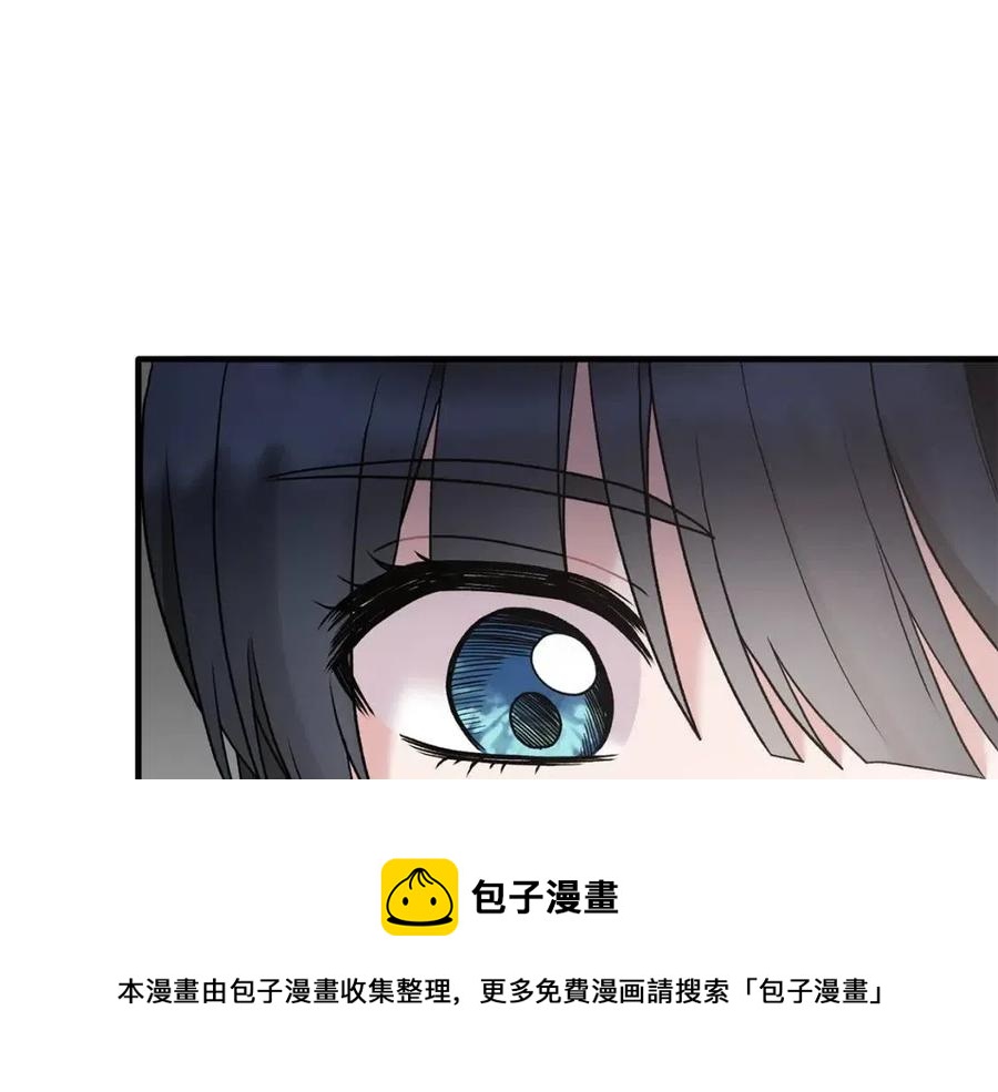 第49话 步步为营96