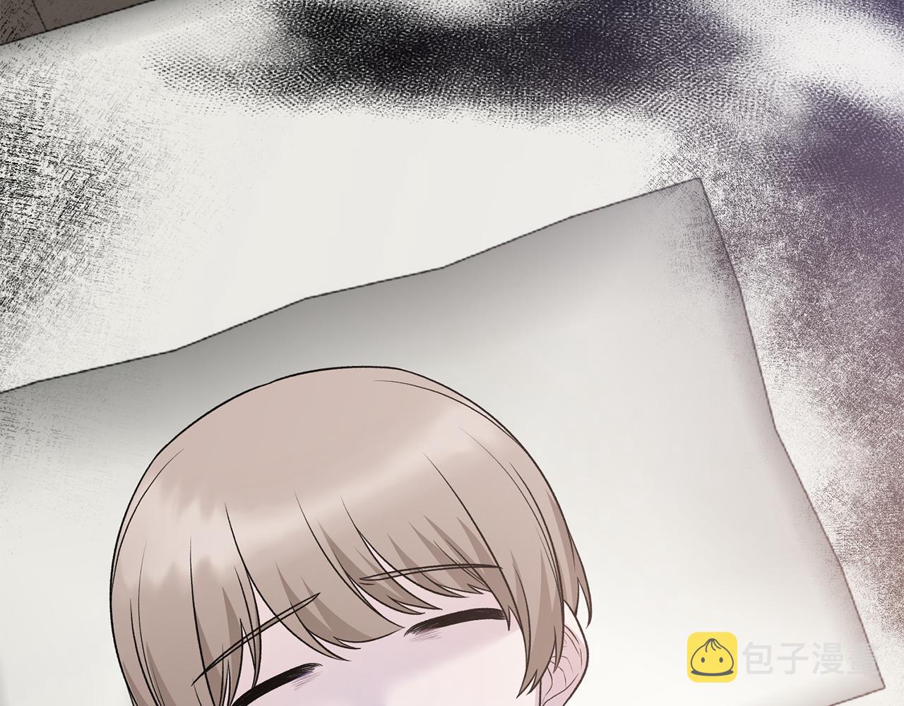 第86话 童心守护者90