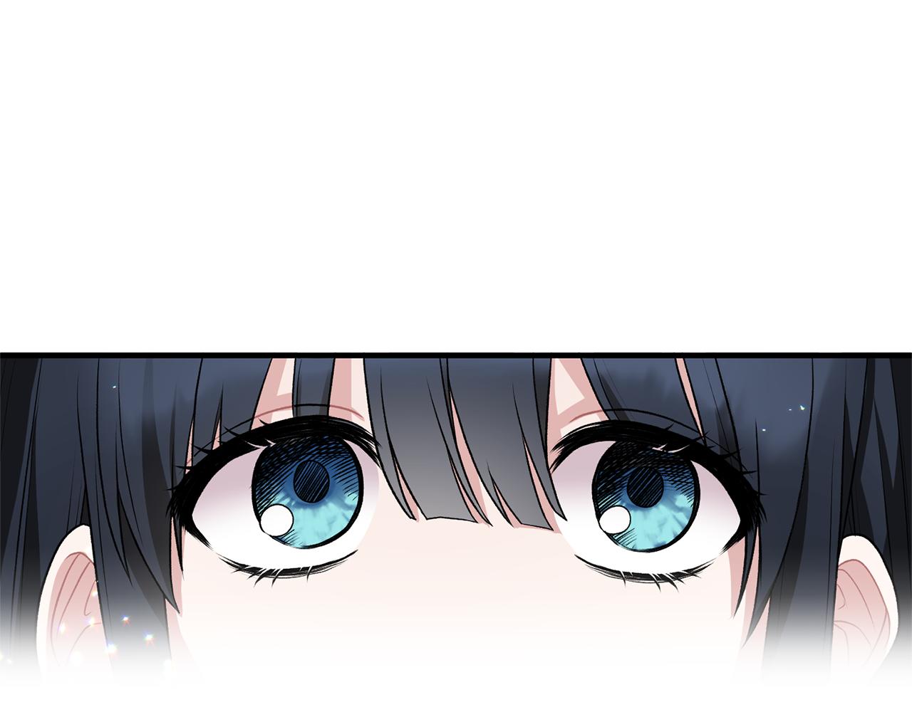 第45话 魔法录音器26