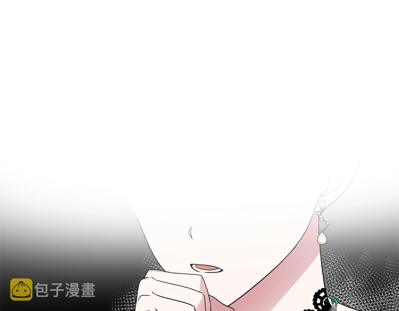 第36话 推翻假设68