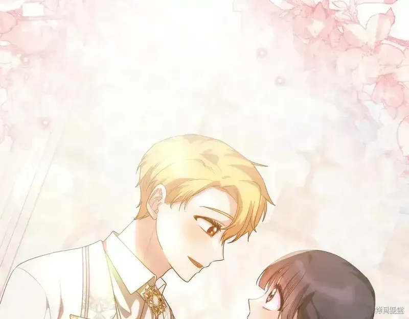 完结篇171