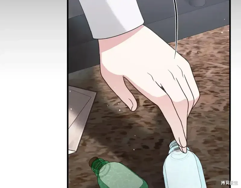 第166话125