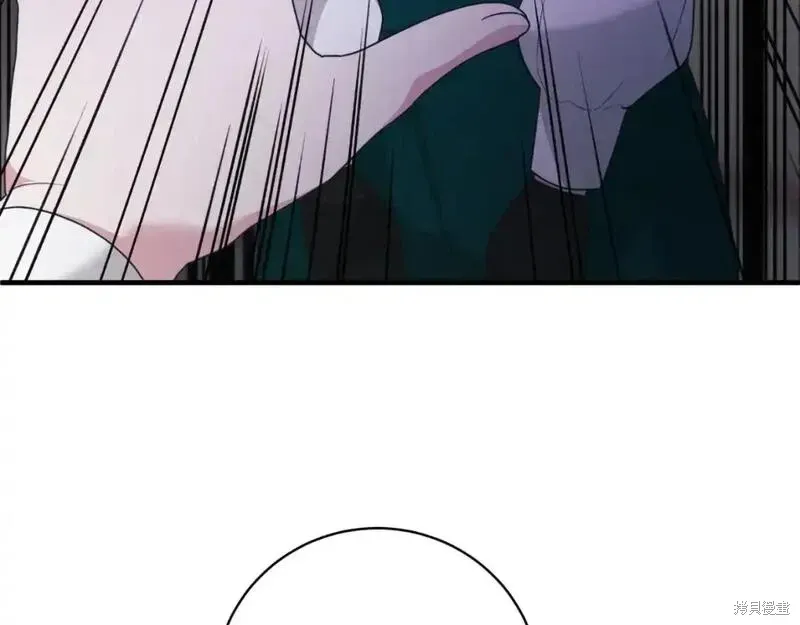 第151话88