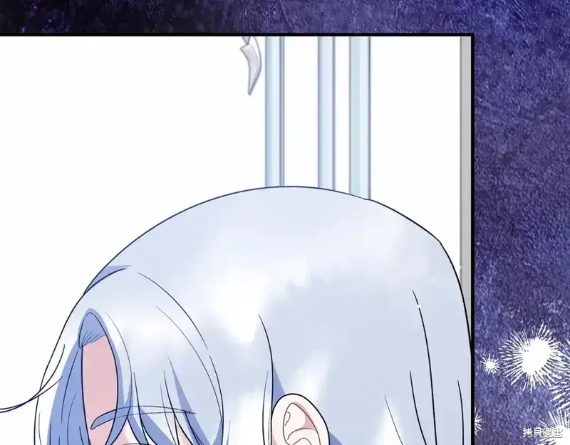 第165话101